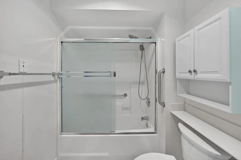 https://cdn.realtyfeed.com/cdn/127/307095649/537c6776ddd1e5a788e1f8e22044a0bf.webp