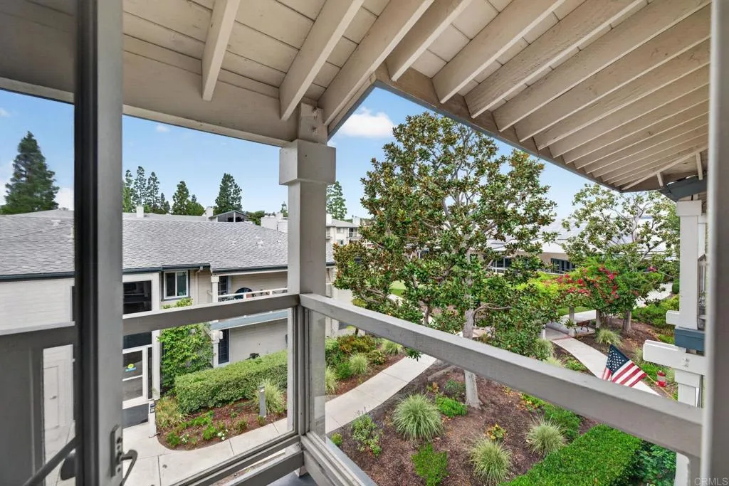 https://cdn.realtyfeed.com/cdn/127/307095649/5774250aacd44eb0d993196576c96634.webp