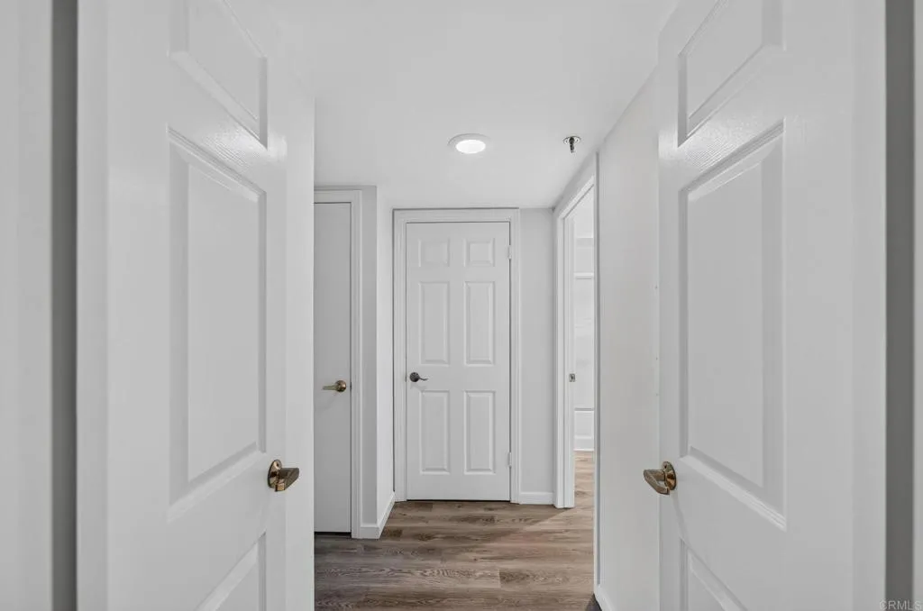https://cdn.realtyfeed.com/cdn/127/307095649/5784635a43d37a15893168d435553704.webp