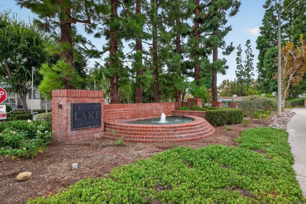 https://cdn.realtyfeed.com/cdn/127/307095649/76008b3458856c94d19cf15b13f73fa7.webp