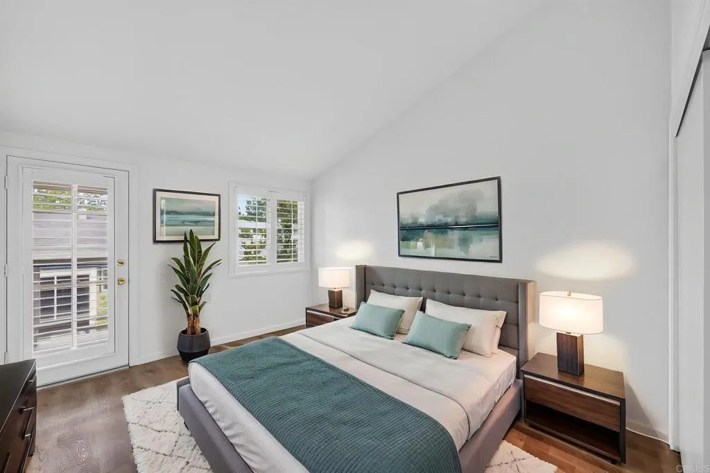 https://cdn.realtyfeed.com/cdn/127/307095649/7884938b49400ecdd2948197615d3675.webp