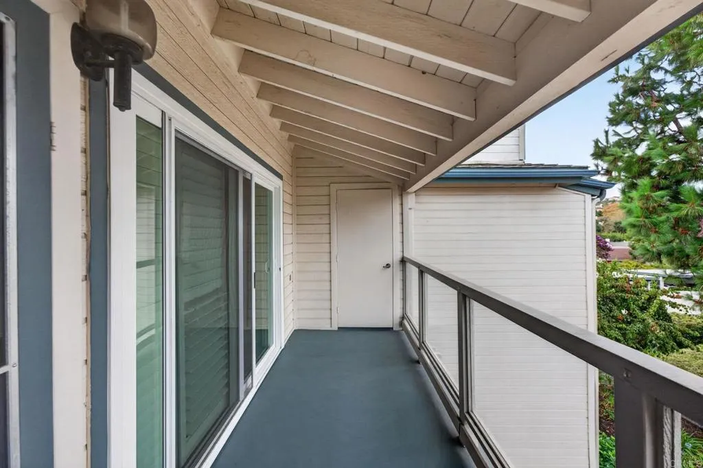 https://cdn.realtyfeed.com/cdn/127/307095649/814b2fd23d818b90372085da07525c5c.webp