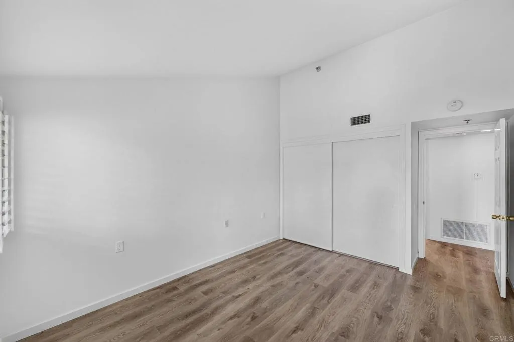 https://cdn.realtyfeed.com/cdn/127/307095649/841dac53a0d4391df86a70bdab156f5b.webp