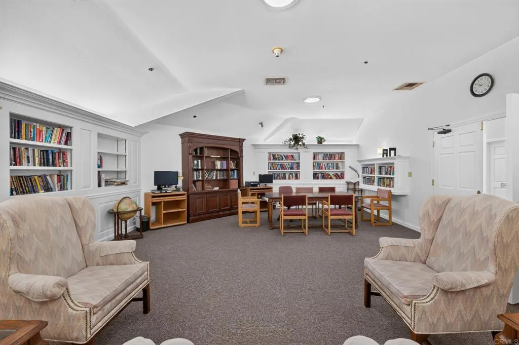 https://cdn.realtyfeed.com/cdn/127/307095649/938d11965b7273ed0c44fa4ce92f9c59.webp