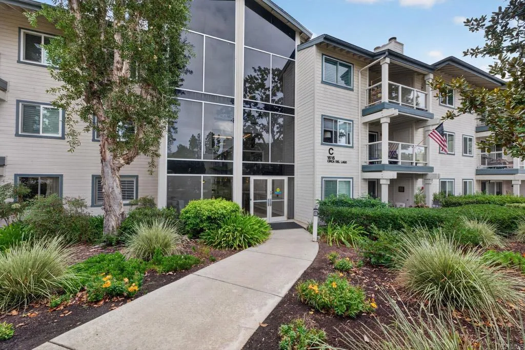 https://cdn.realtyfeed.com/cdn/127/307095649/adb8c81fcb2f79ea5a162386e42c0571.webp