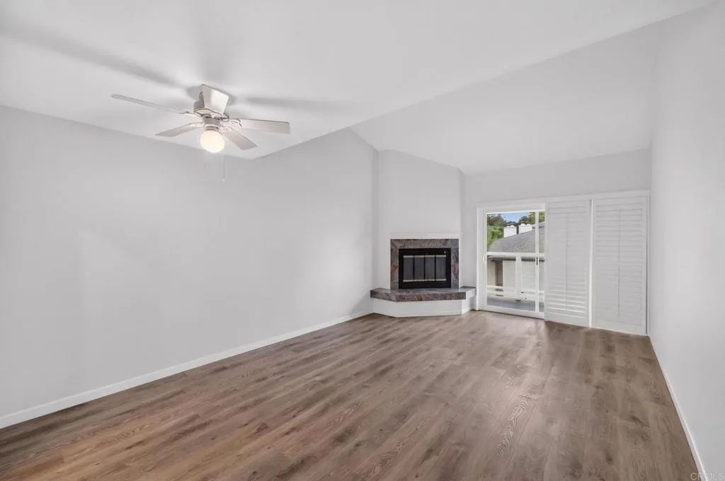 https://cdn.realtyfeed.com/cdn/127/307095649/b5a6857e95f513cfb11912d9884995cf.webp