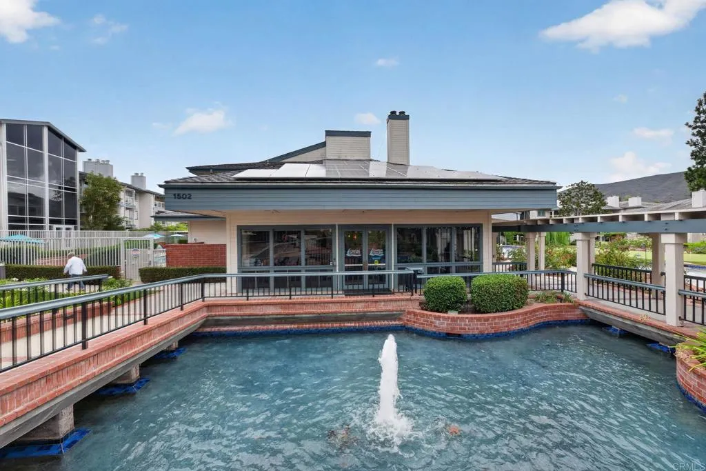 https://cdn.realtyfeed.com/cdn/127/307095649/b73c3137db8f6c4ee22d91ce19a59afe.webp