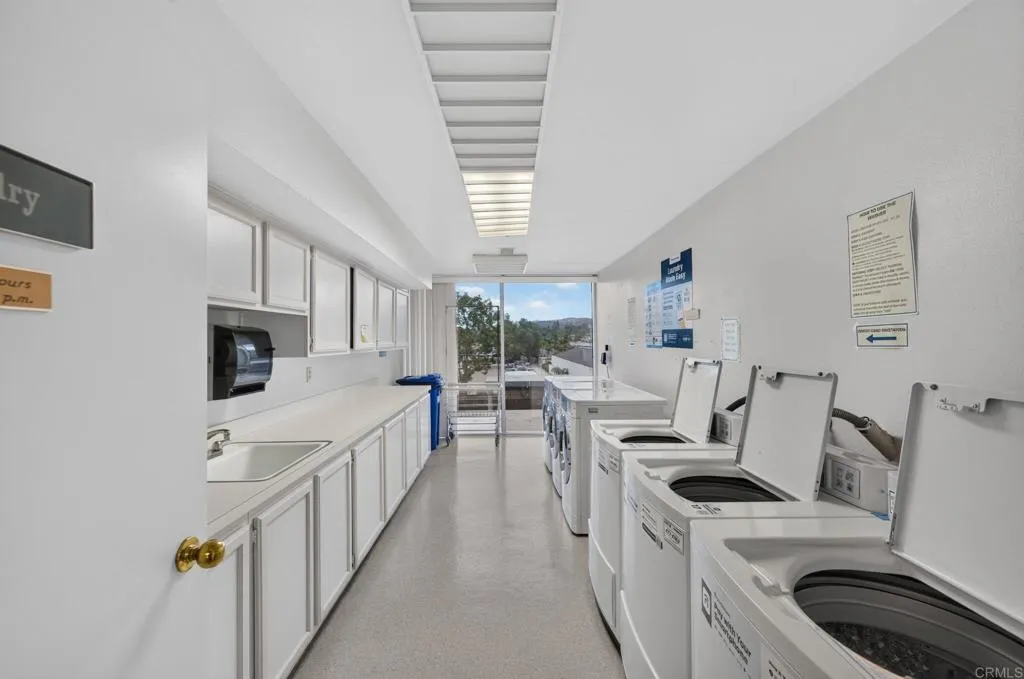 https://cdn.realtyfeed.com/cdn/127/307095649/bd5ceab23cf2a0e67d470c92b99fbe77.webp