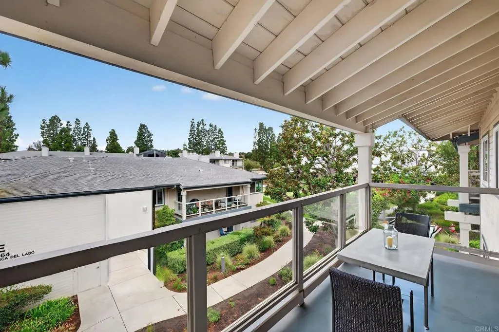 https://cdn.realtyfeed.com/cdn/127/307095649/c04f4ba46cb42afdeadafacdcb44e6f5.webp