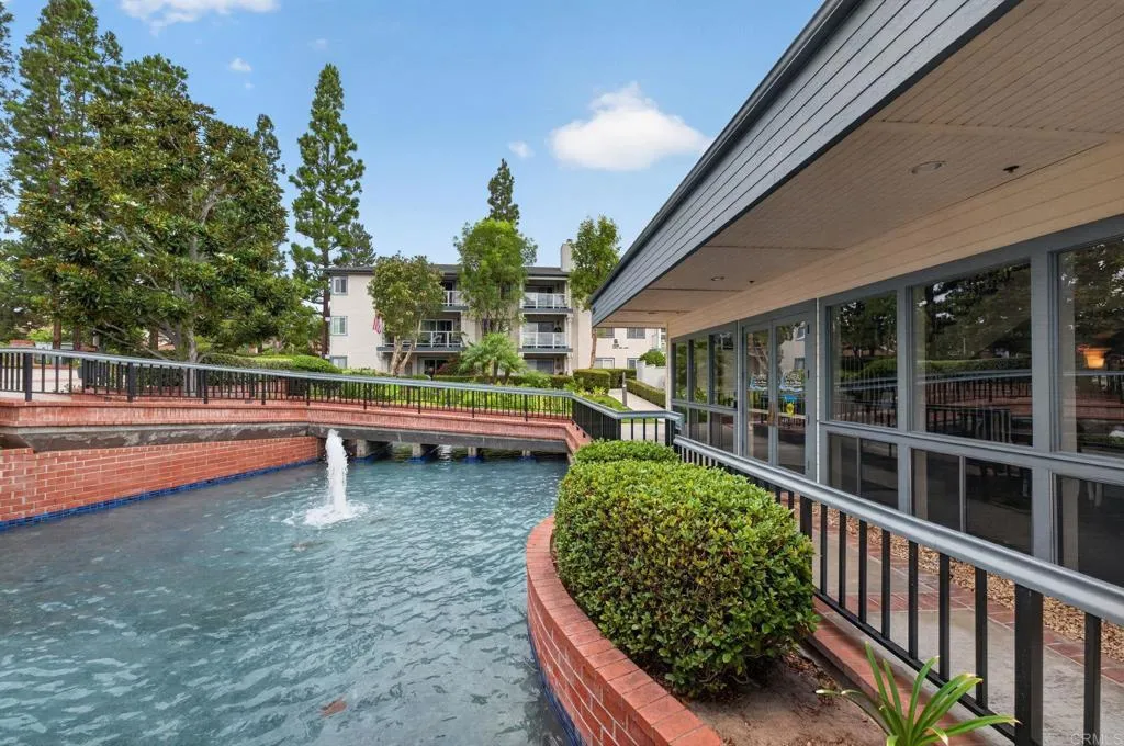 https://cdn.realtyfeed.com/cdn/127/307095649/d2f3c45cdf5058ada2bf4f09e6f5b95a.webp