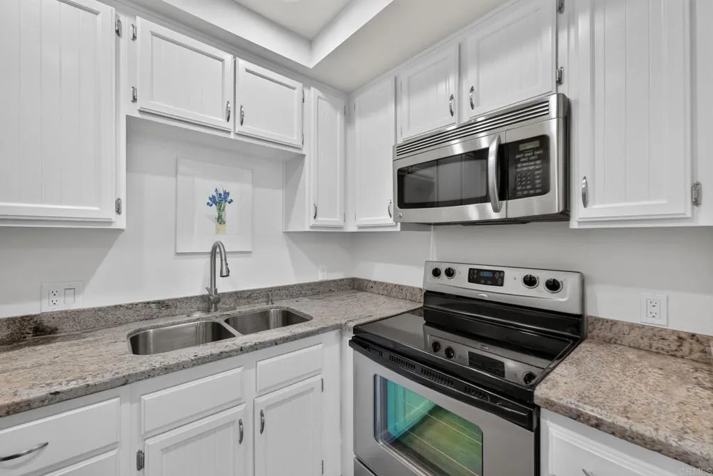 https://cdn.realtyfeed.com/cdn/127/307095649/dbe797e63645673d257ecff0e5fed4ca.webp