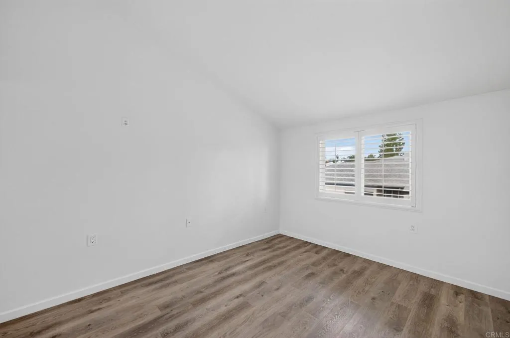 https://cdn.realtyfeed.com/cdn/127/307095649/e7c0d8a4e664e53f3b6360234cf6075d.webp
