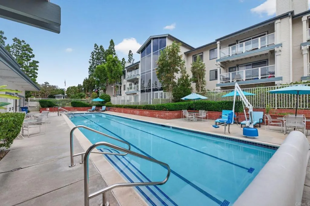 https://cdn.realtyfeed.com/cdn/127/307095649/fe05ec7a38044e093fbfcb3771a68032.webp