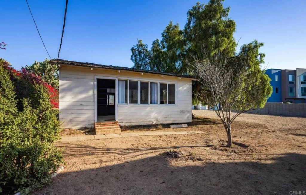 https://cdn.realtyfeed.com/cdn/127/307095660/3cddb65ec979a5969babd381abf68b8b.webp