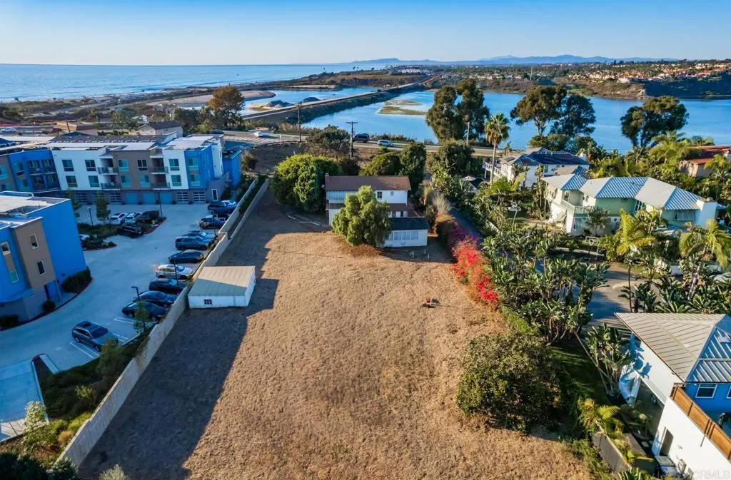 https://cdn.realtyfeed.com/cdn/127/307095660/56ab856246f16e4a3e2d4db29279c0f2.webp