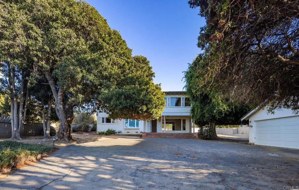 https://cdn.realtyfeed.com/cdn/127/307095660/60ff16f0a916f3f0d83a25e0188e346d.webp