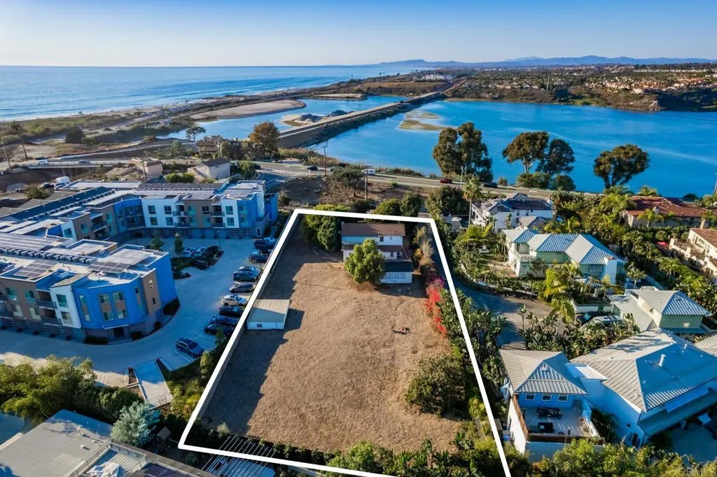 https://cdn.realtyfeed.com/cdn/127/307095660/9484606ab3ea640b6f294f311a31251d.webp