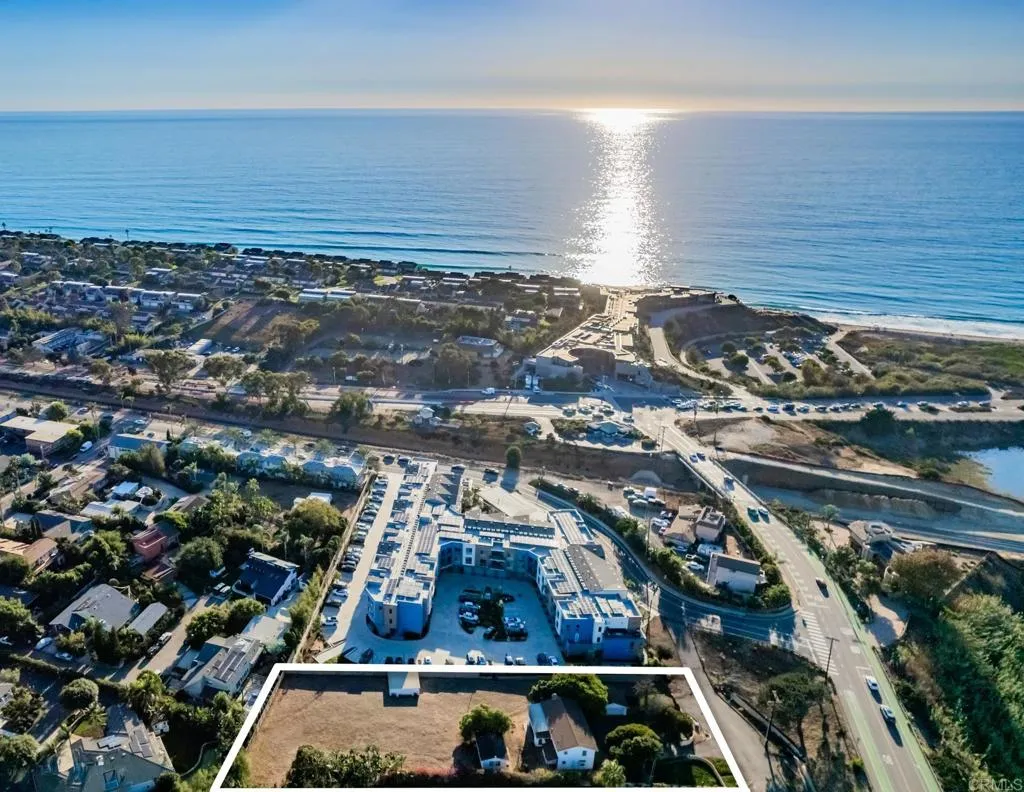 https://cdn.realtyfeed.com/cdn/127/307095660/a72b7c741e448ea95812a0d362b0c860.webp
