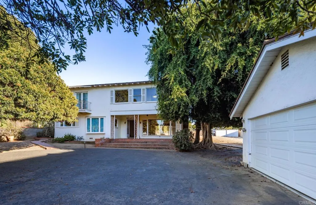 https://cdn.realtyfeed.com/cdn/127/307095660/bff06d1ca9ccbda099e90eb1114e1235.webp