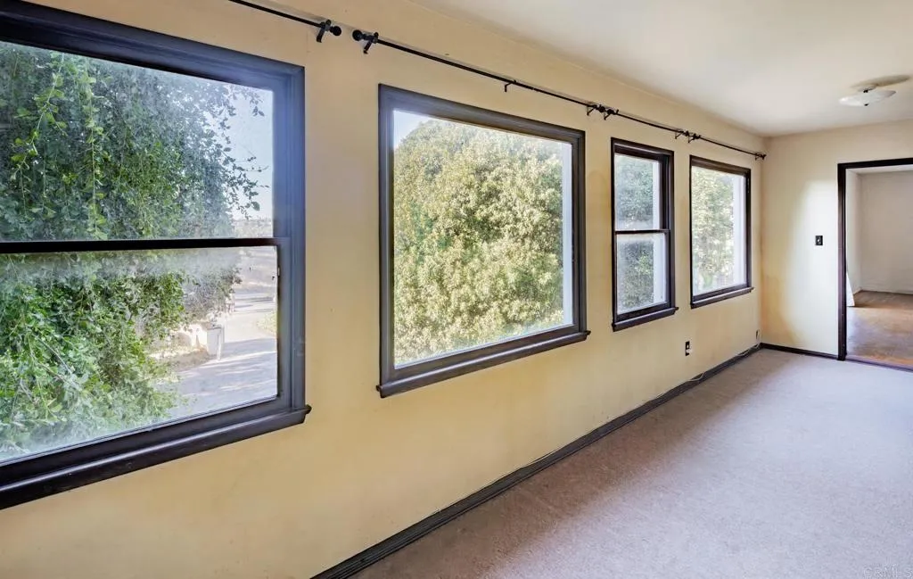 https://cdn.realtyfeed.com/cdn/127/307095660/c74bdd8f6a1395c817d26236ec3fac6d.webp