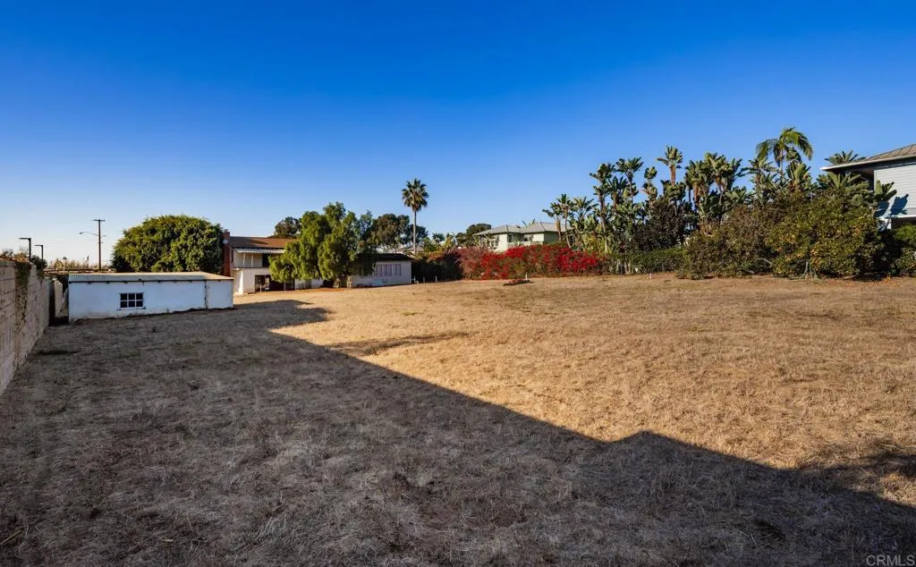 https://cdn.realtyfeed.com/cdn/127/307095660/df25ea67130e1862d8cb432cb2a17ce3.webp