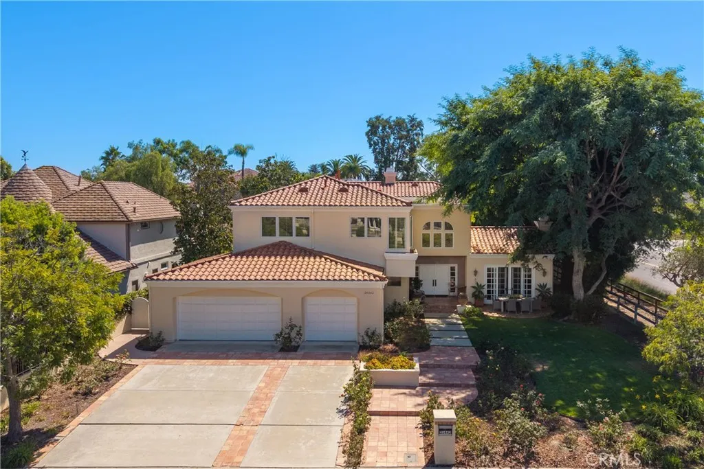 25442 Rapid Falls