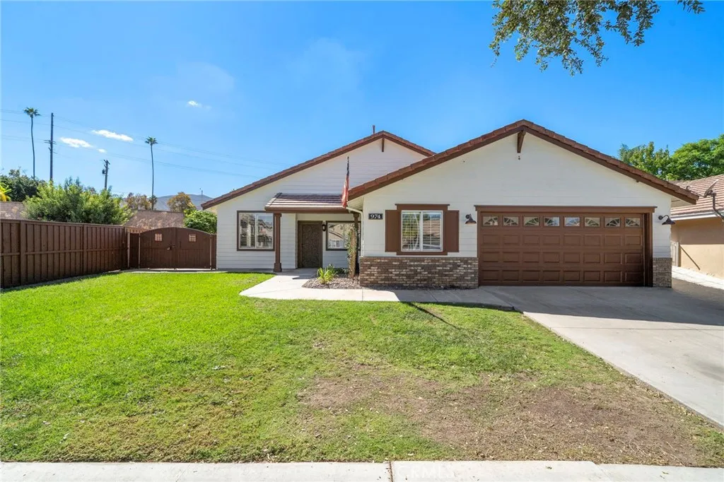 974 Silvercreek Road