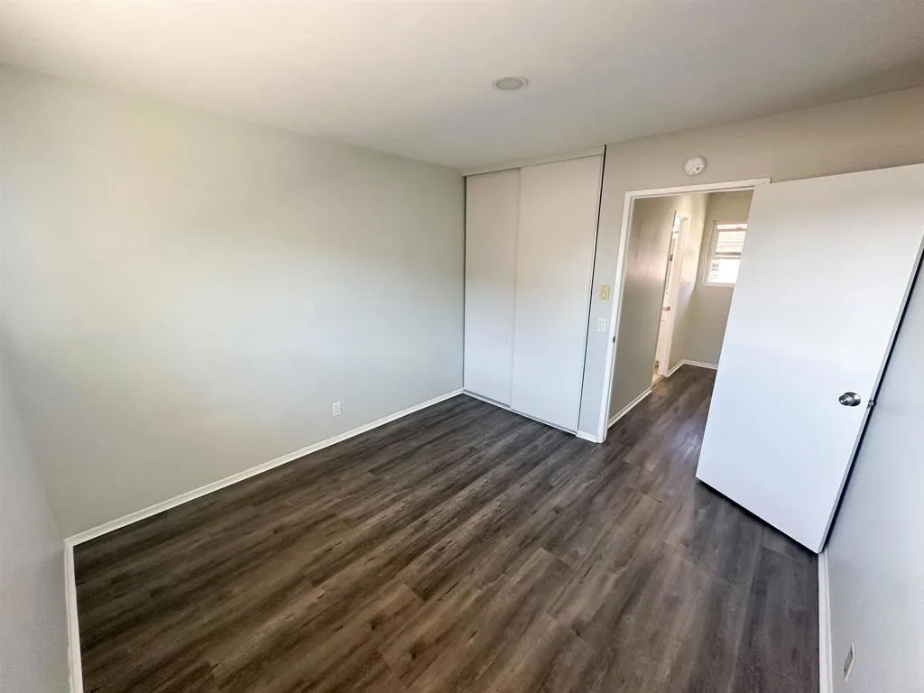 https://cdn.realtyfeed.com/cdn/127/307095735/42f2de5ca0dcfa3f769862b67a153076.webp