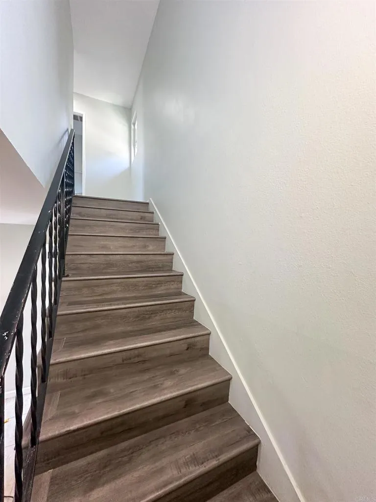 https://cdn.realtyfeed.com/cdn/127/307095735/57a1572319c15fa2a94a7e9fdfa093cf.webp