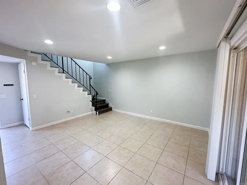 https://cdn.realtyfeed.com/cdn/127/307095735/74835b4d2d75b497fbefd86c26c513f4.webp