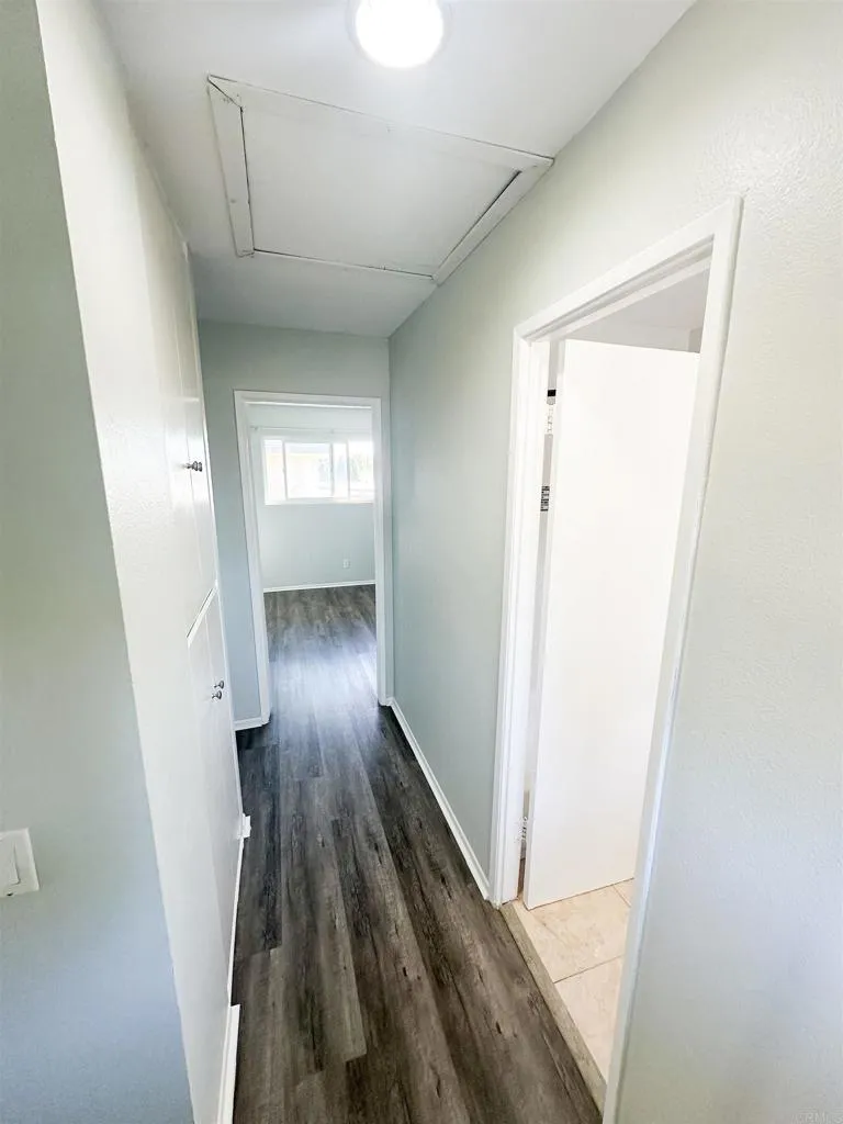 https://cdn.realtyfeed.com/cdn/127/307095735/96b52b6e2b8ba2650b9c5810687c1bcc.webp