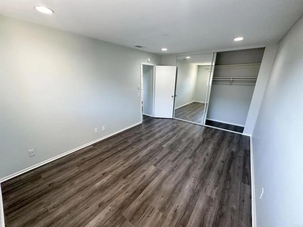 https://cdn.realtyfeed.com/cdn/127/307095735/be90abc167b43a21aaf7ce1e9b9d658b.webp