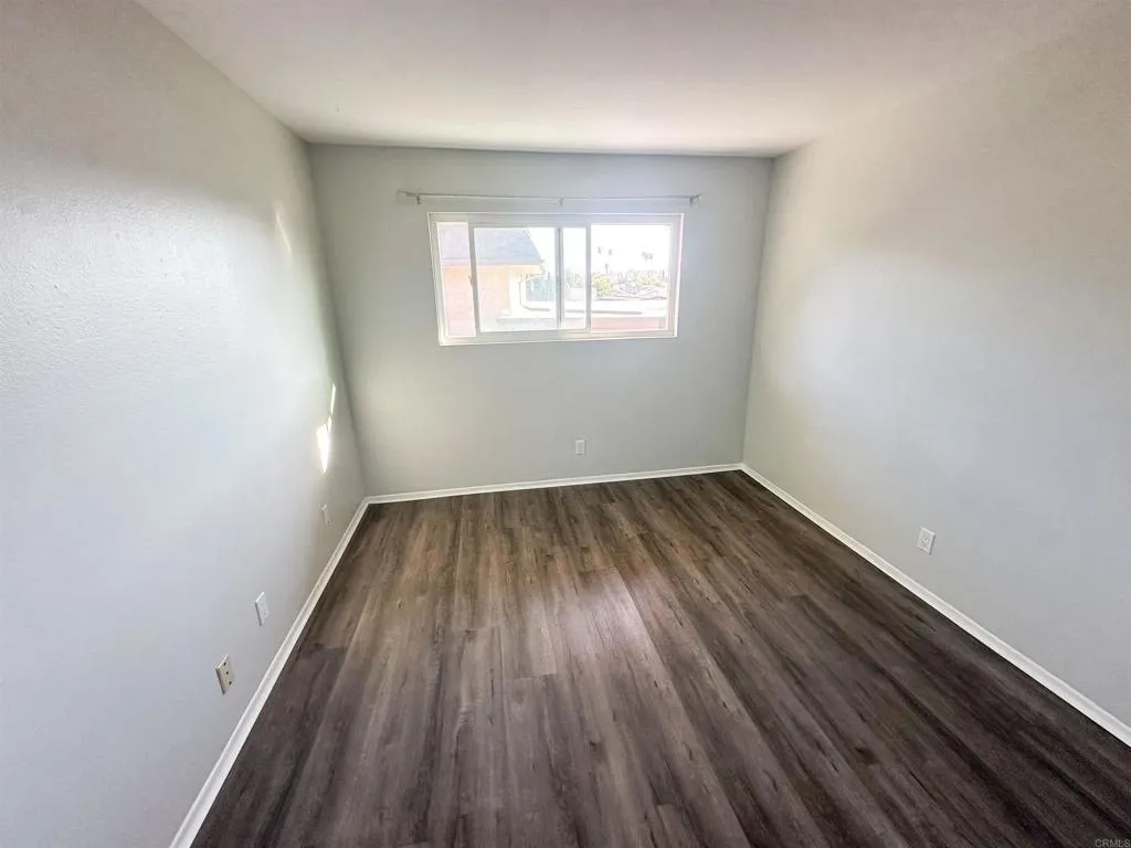 https://cdn.realtyfeed.com/cdn/127/307095735/f26af1394c2fd2a8237811aaf79c0369.webp