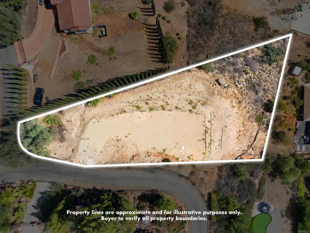 26421 Sky, Escondido, CA 92026 - Photo 4 of 13, Escondido, CA