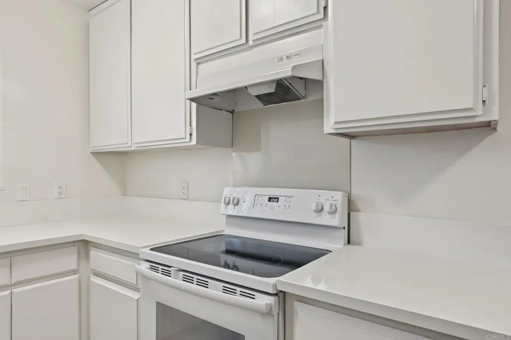 4180 Cleveland Avenue Unit 14, San Diego, CA 92103 - Photo 5 of 10, San Diego, CA