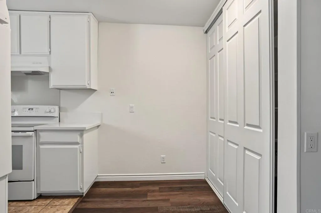 4180 Cleveland Avenue Unit 14, San Diego, CA 92103 - Photo 3 of 10, San Diego, CA