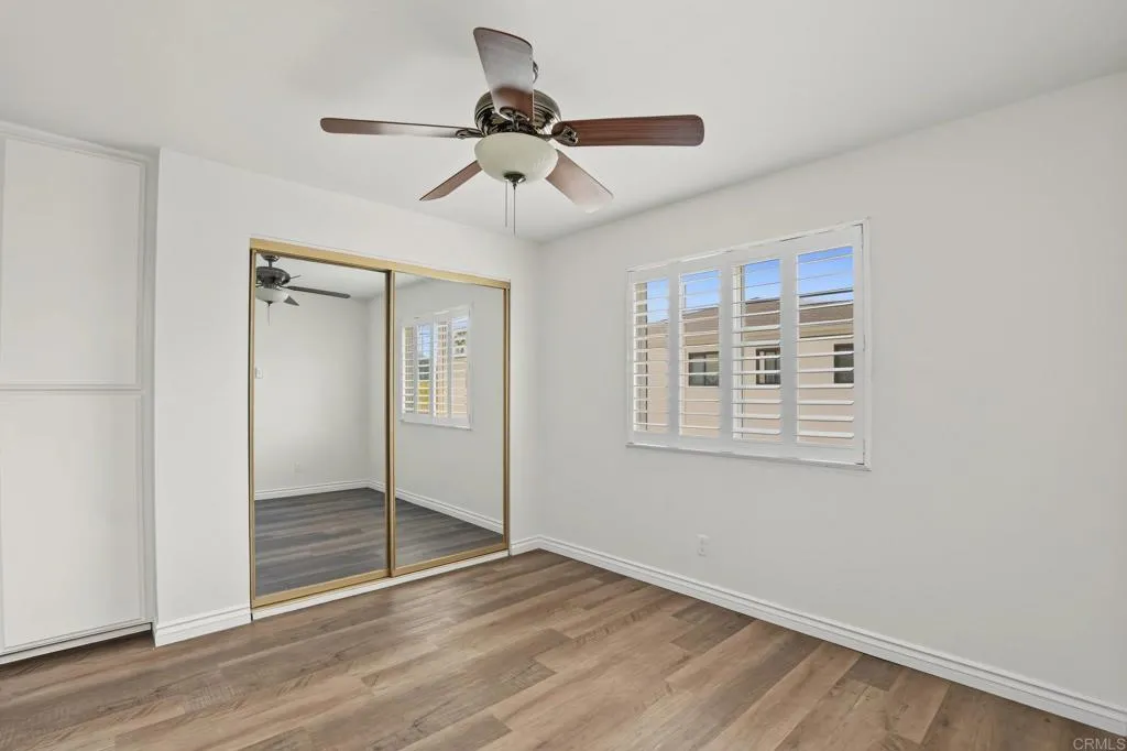 https://cdn.realtyfeed.com/cdn/127/307095762/c56949e04ef095cc95f7c6fa05628450.webp