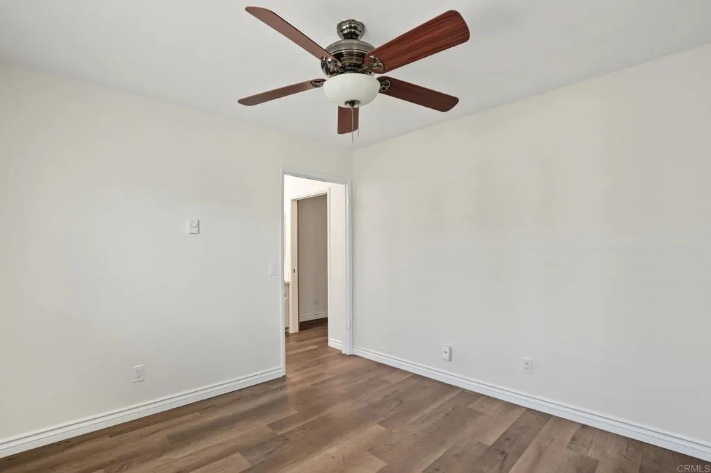 https://cdn.realtyfeed.com/cdn/127/307095762/f3bd09eb1508156b058d2e373b78a2e6.webp