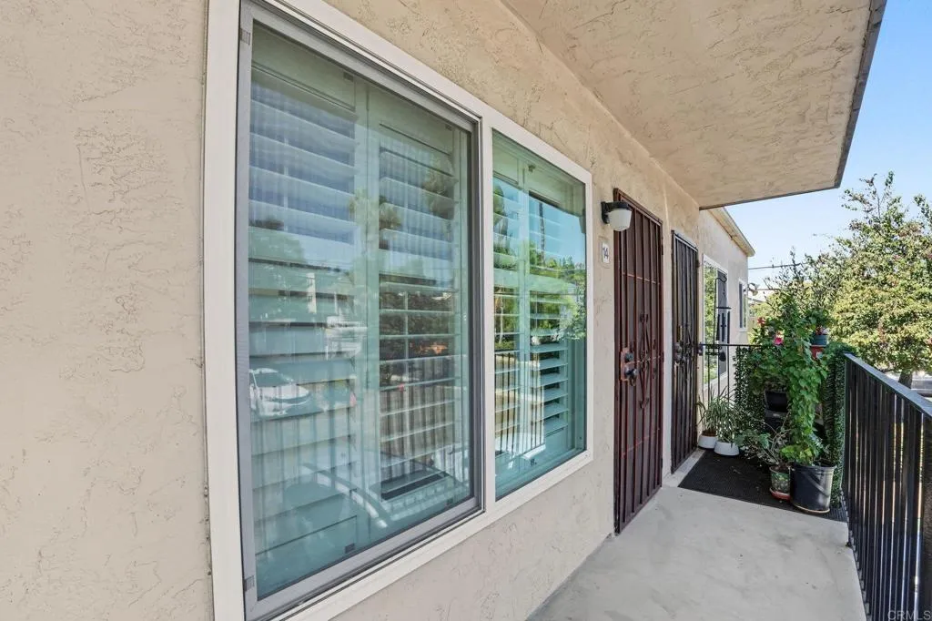 https://cdn.realtyfeed.com/cdn/127/307095762/fb5e18dd01c3bb3aeb23188c4bd9cffb.webp