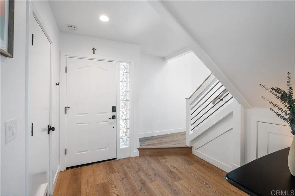 https://cdn.realtyfeed.com/cdn/127/307095765/006e3b147872b2bd5c87077aa9c5fd55.webp
