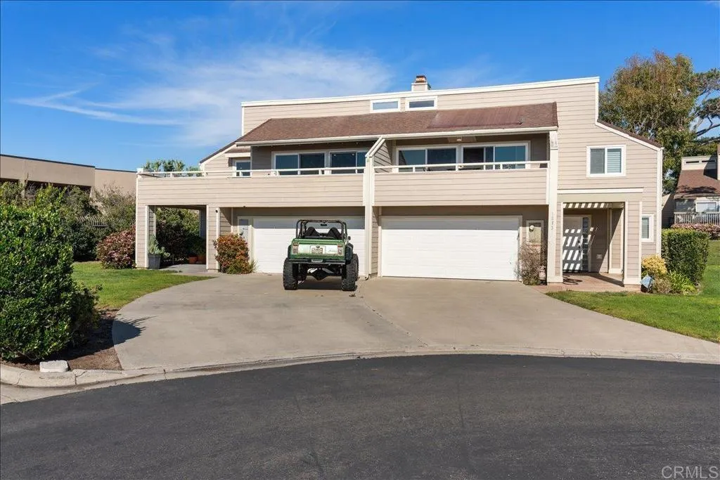 https://cdn.realtyfeed.com/cdn/127/307095765/09677240c575c3d4c5ddd20f79fd506f.webp