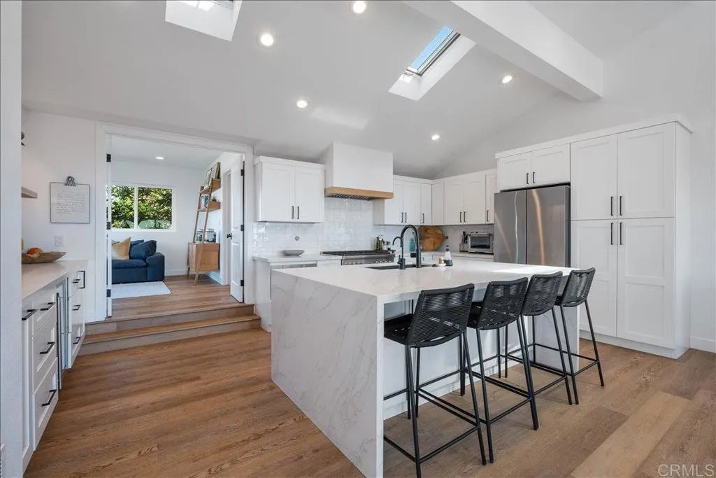 https://cdn.realtyfeed.com/cdn/127/307095765/4e33267f02c5ef1ccf6282a50de6cbd8.webp