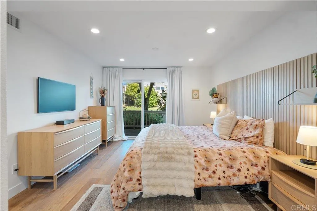 https://cdn.realtyfeed.com/cdn/127/307095765/5e1a9582e1b1a7276036050dc4df9b2c.webp