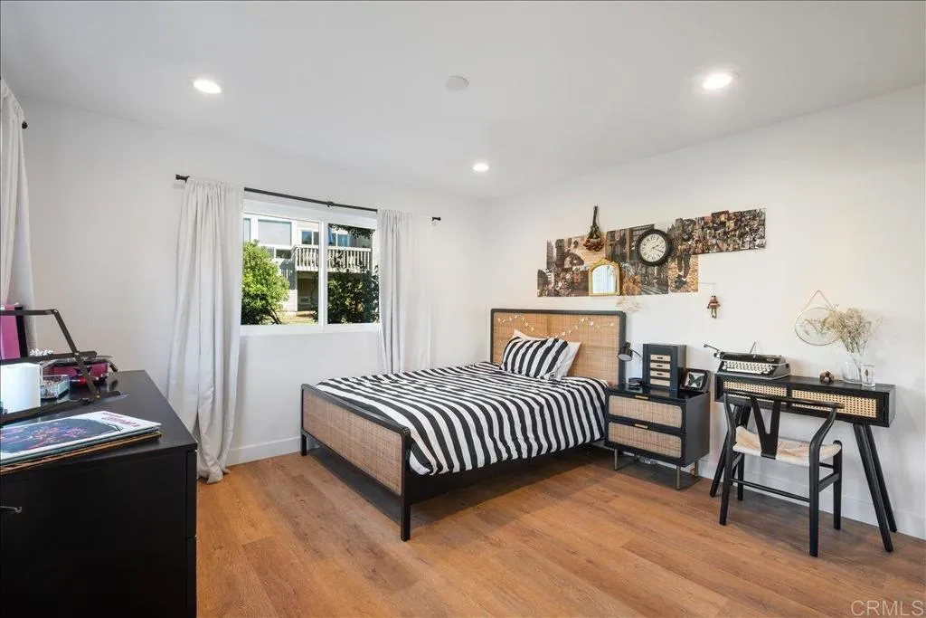 https://cdn.realtyfeed.com/cdn/127/307095765/5f89e6d5c27535ec842c0b7bd6f45dbf.webp