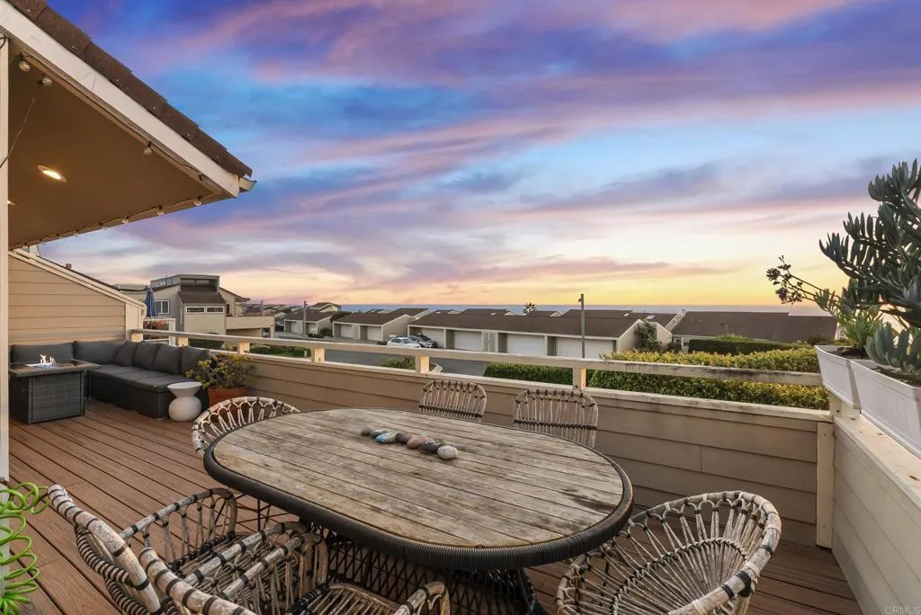 https://cdn.realtyfeed.com/cdn/127/307095765/6042d7ea6ddf725338f626b16d17cc5f.webp