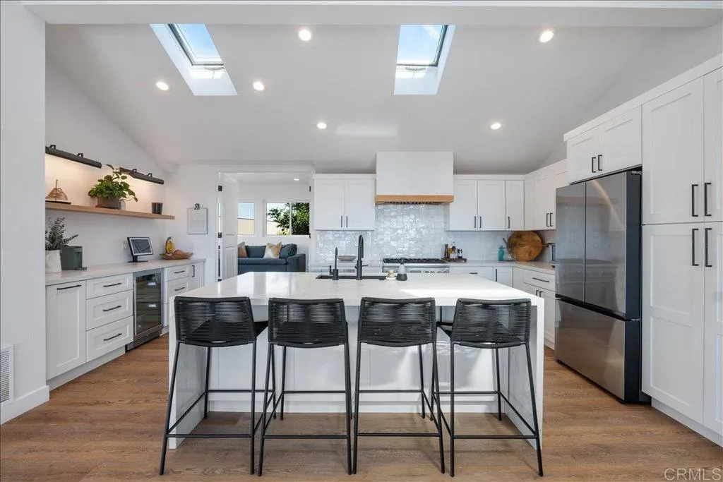 https://cdn.realtyfeed.com/cdn/127/307095765/6af889ae4fe26519e923799f59298917.webp