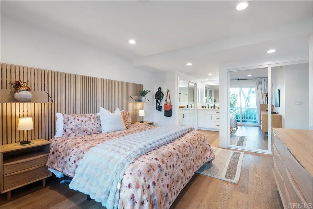 https://cdn.realtyfeed.com/cdn/127/307095765/79375aba305ee9c20bd3995856c19a89.webp