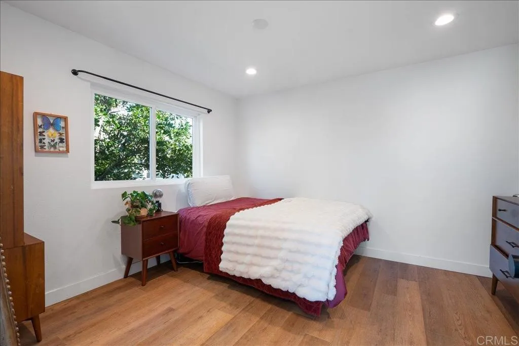 https://cdn.realtyfeed.com/cdn/127/307095765/7b3845fcaeba7e0620cb7e95542a4bf0.webp