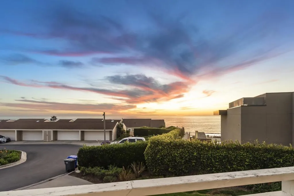 https://cdn.realtyfeed.com/cdn/127/307095765/83ee90cbccaccd10966df85757736844.webp