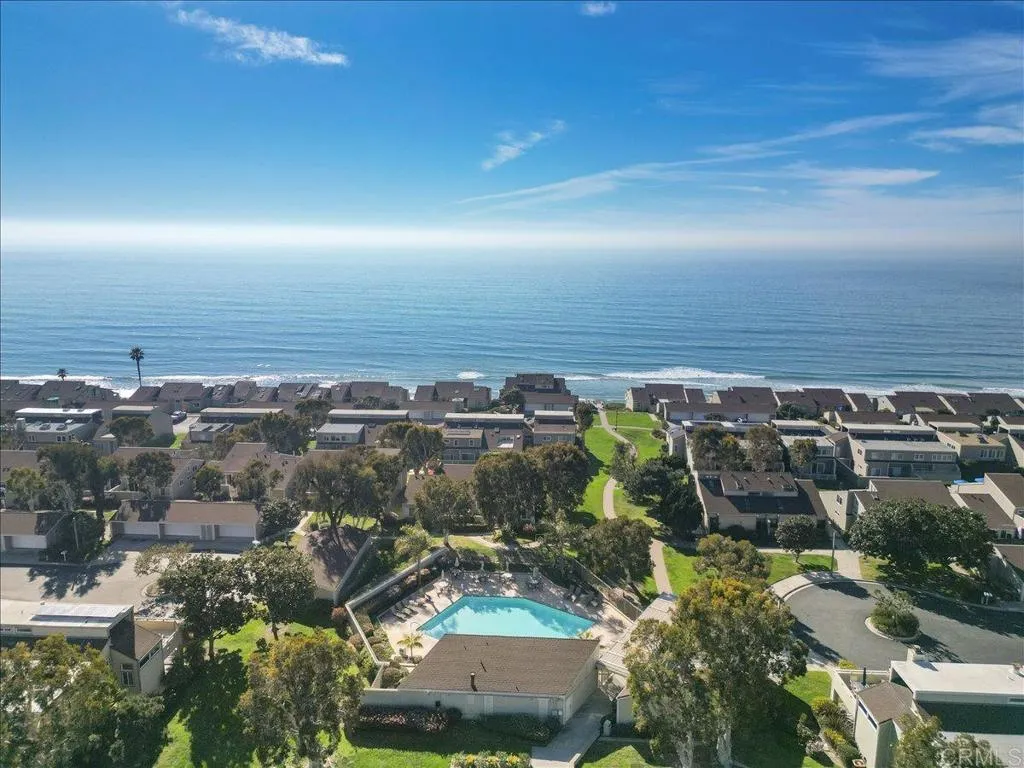 https://cdn.realtyfeed.com/cdn/127/307095765/93c614ec85225e9ed69a84619523dcae.webp